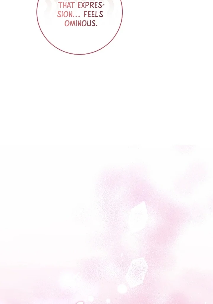 Rather Than The Son, I’ll Take The Father Chapter 49 567 122