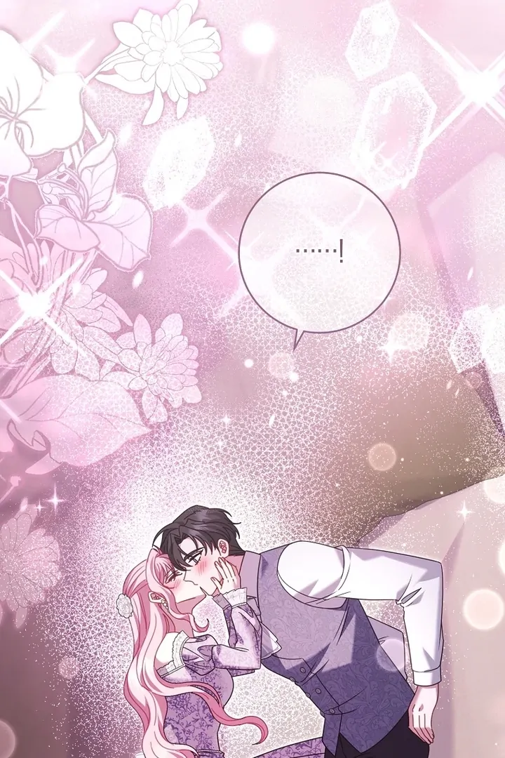 Rather Than The Son, I’ll Take The Father Chapter 49 568 123