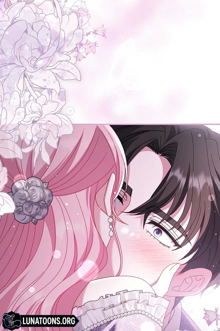 Rather Than The Son, I’ll Take The Father Chapter 49 570 125