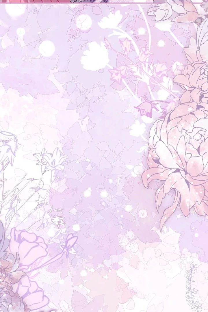 Rather Than The Son, I’ll Take The Father Chapter 49 571 126