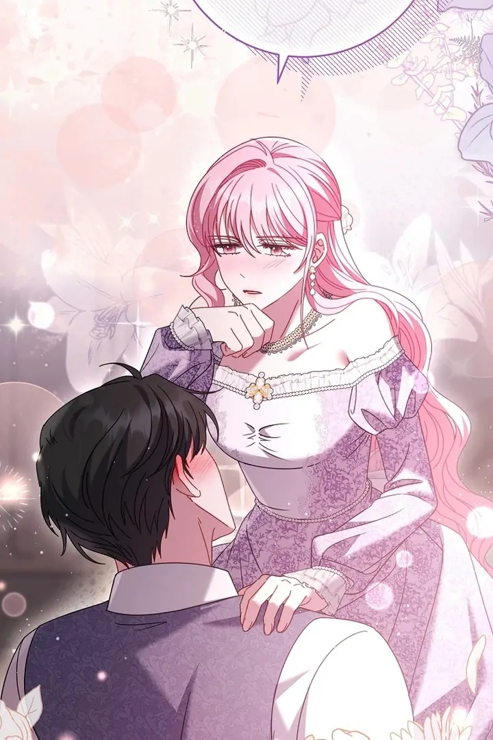 Rather Than The Son, I’ll Take The Father Chapter 49 576 131