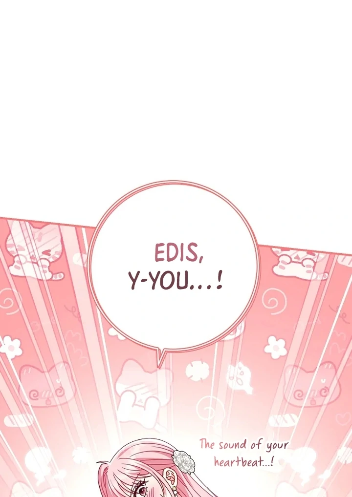 Rather Than The Son, I’ll Take The Father Chapter 49 580 135