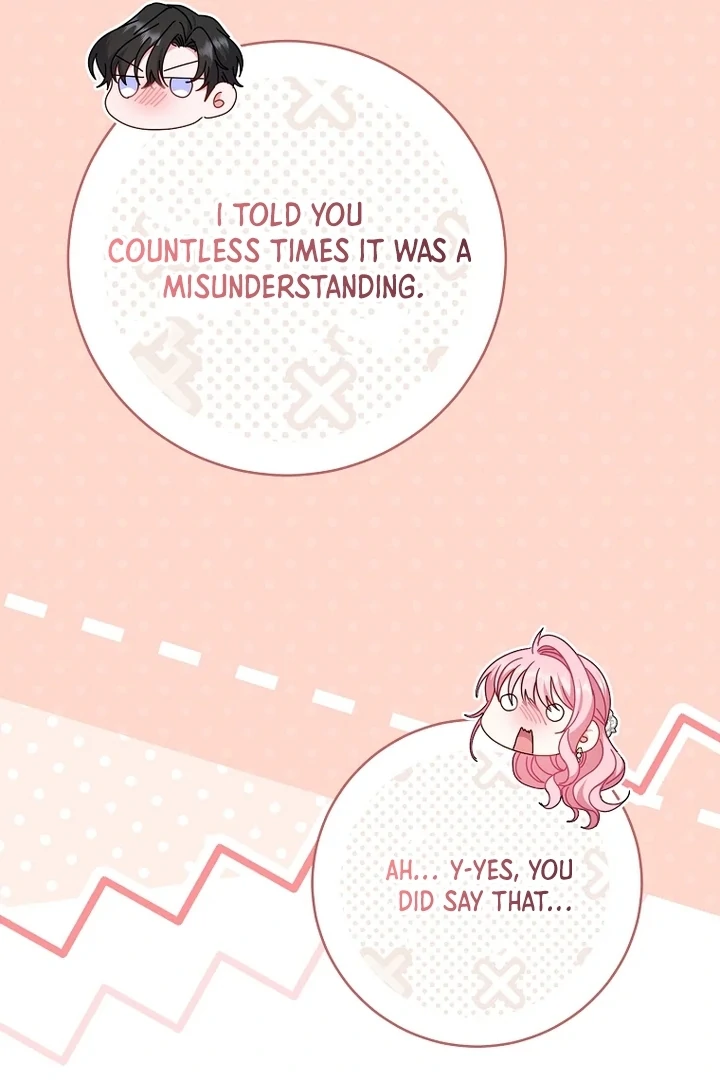 Rather Than The Son, I’ll Take The Father Chapter 49 582 137