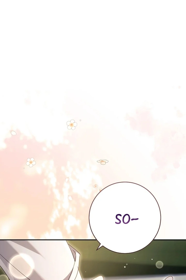 Rather Than The Son, I’ll Take The Father Chapter 49 583 138