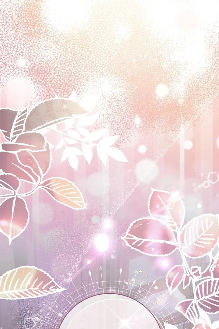 Rather Than The Son, I’ll Take The Father Chapter 49 588 143