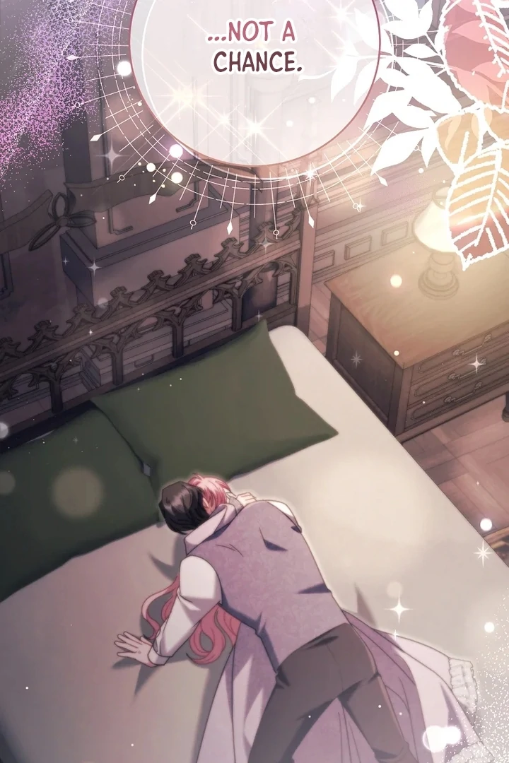 Rather Than The Son, I’ll Take The Father Chapter 49 589 144