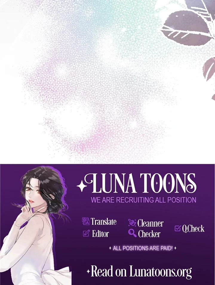 Rather Than The Son, I’ll Take The Father Chapter 49 591 146