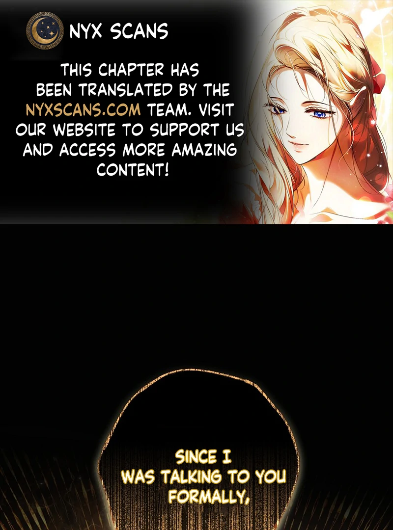 Rather Than The Son, I’ll Take The Father Chapter 5 338 ch 5 1