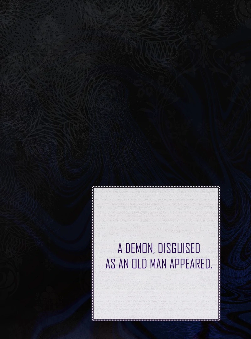 Rather Than The Son, I’ll Take The Father Chapter 5 347 ch 5 10