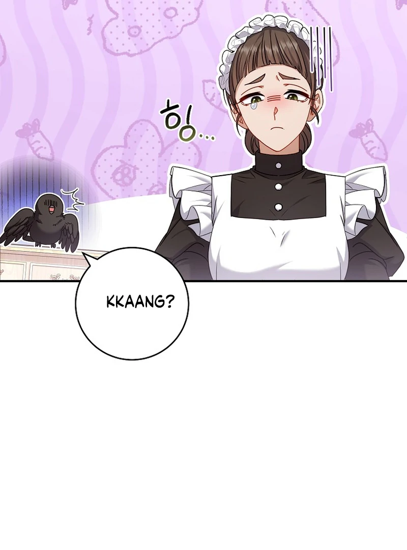 Rather Than The Son, I’ll Take The Father Chapter 5 437 ch 5 100