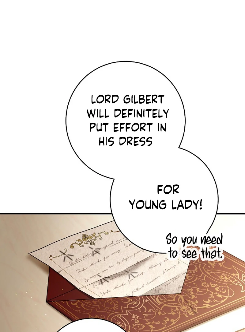 Rather Than The Son, I’ll Take The Father Chapter 5 438 ch 5 101