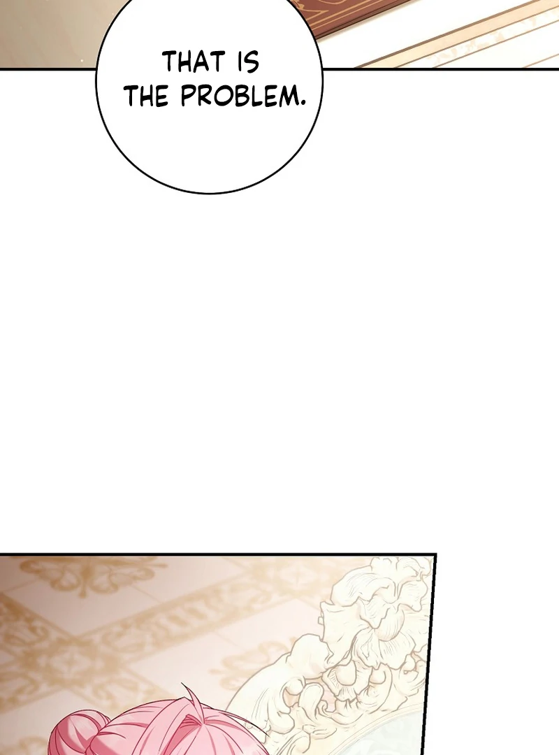 Rather Than The Son, I’ll Take The Father Chapter 5 439 ch 5 102