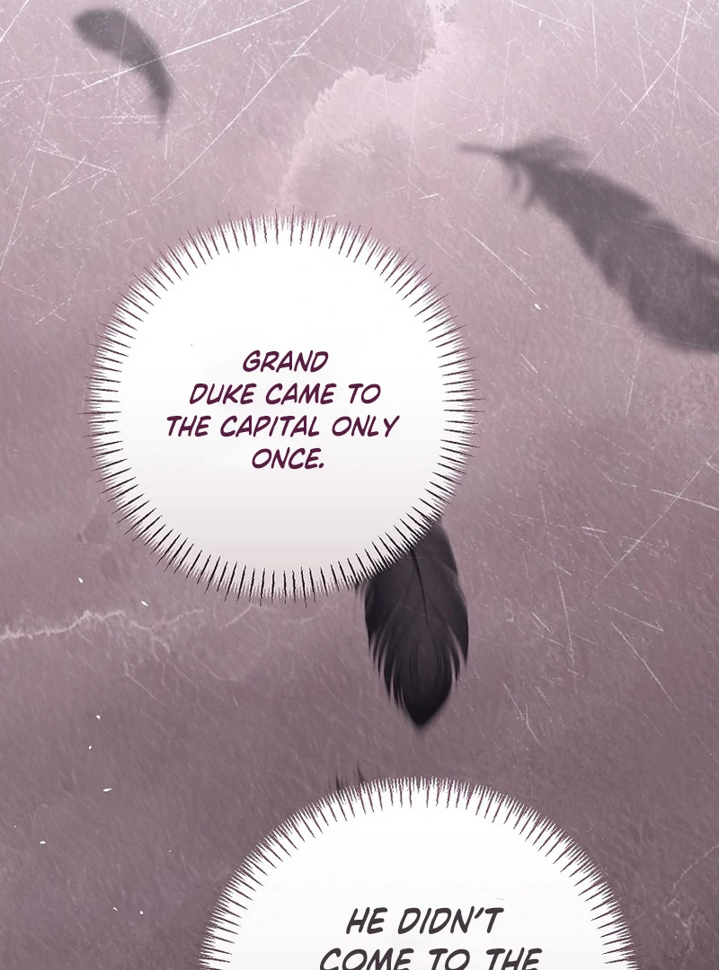 Rather Than The Son, I’ll Take The Father Chapter 5 441 ch 5 104