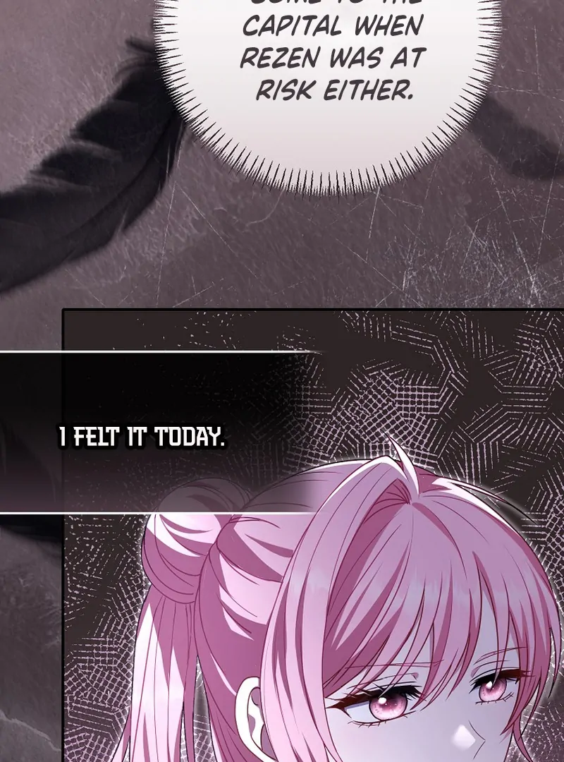 Rather Than The Son, I’ll Take The Father Chapter 5 442 ch 5 105