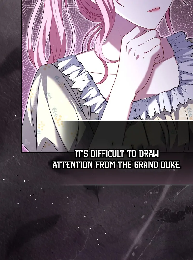 Rather Than The Son, I’ll Take The Father Chapter 5 443 ch 5 106