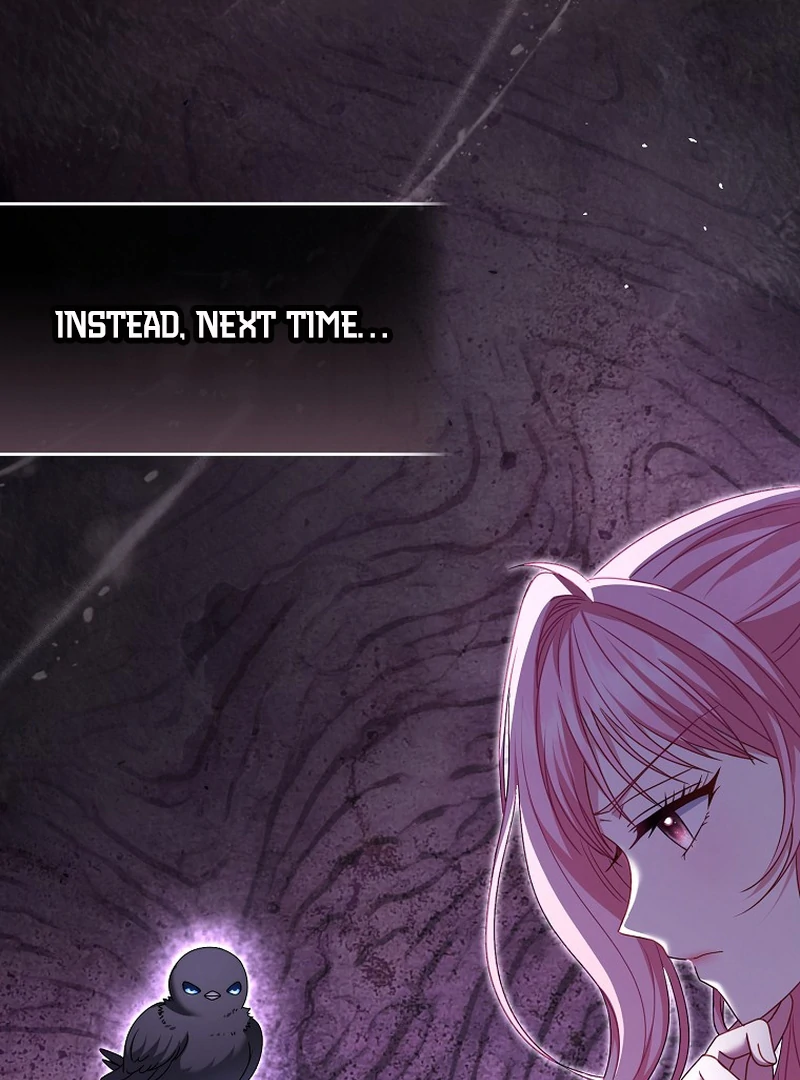 Rather Than The Son, I’ll Take The Father Chapter 5 444 ch 5 107