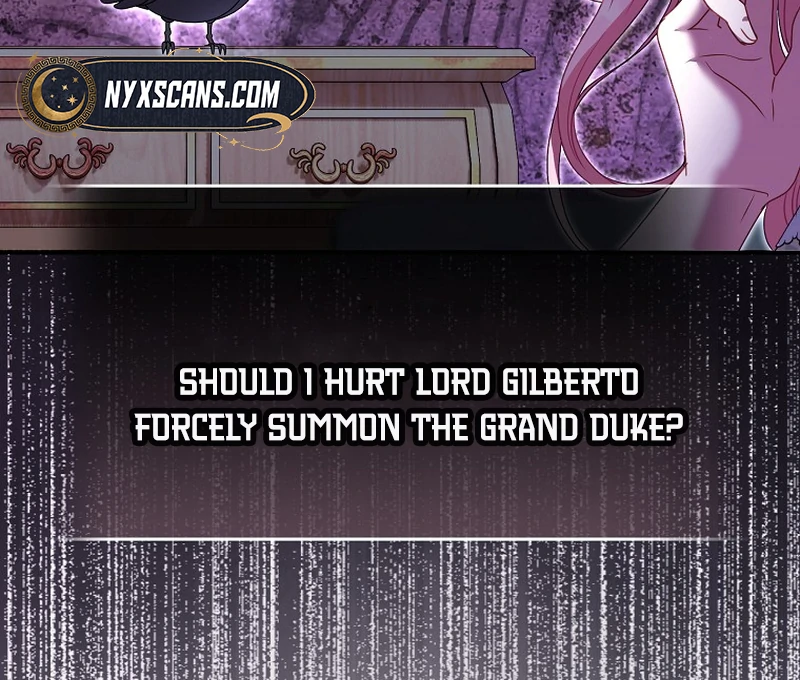 Rather Than The Son, I’ll Take The Father Chapter 5 445 ch 5 108