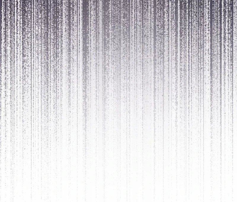 Rather Than The Son, I’ll Take The Father Chapter 5 446 ch 5 109