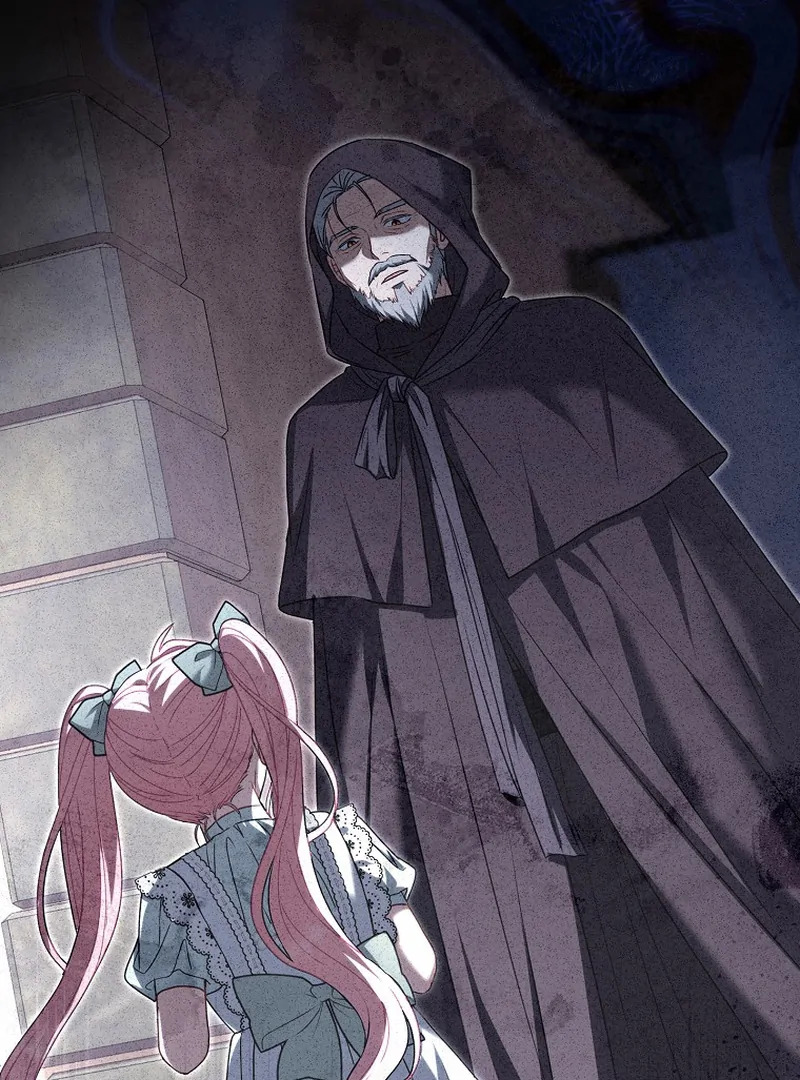 Rather Than The Son, I’ll Take The Father Chapter 5 348 ch 5 11