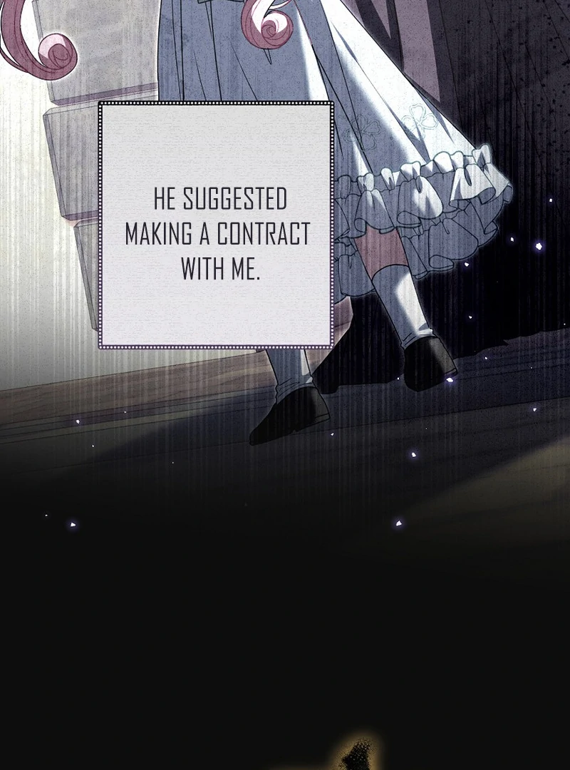 Rather Than The Son, I’ll Take The Father Chapter 5 349 ch 5 12