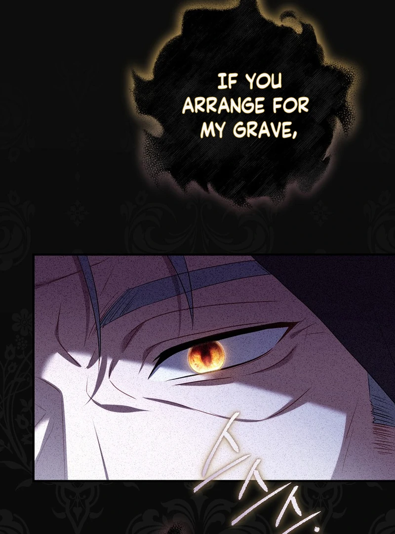 Rather Than The Son, I’ll Take The Father Chapter 5 350 ch 5 13