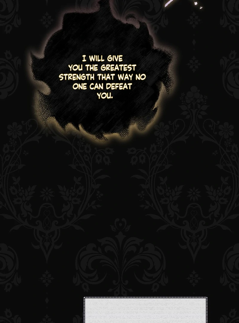 Rather Than The Son, I’ll Take The Father Chapter 5 351 ch 5 14