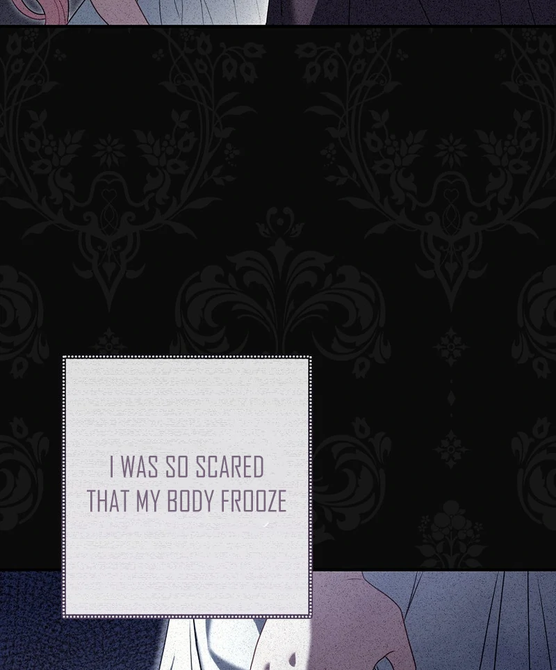 Rather Than The Son, I’ll Take The Father Chapter 5 353 ch 5 16