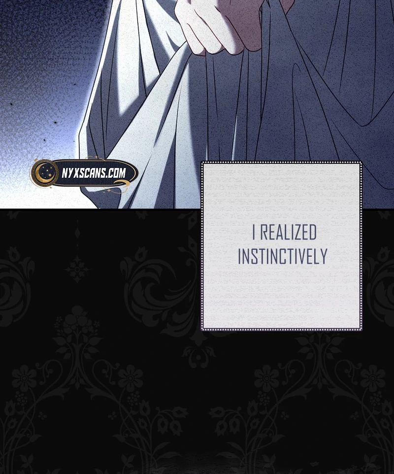 Rather Than The Son, I’ll Take The Father Chapter 5 354 ch 5 17