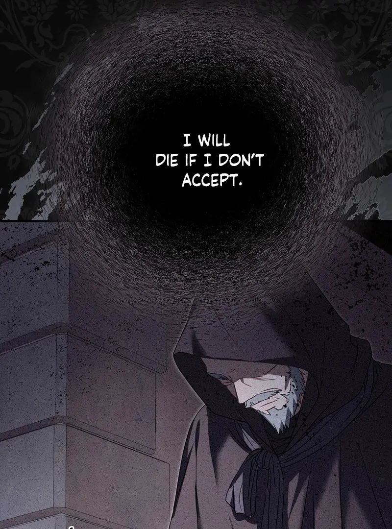 Rather Than The Son, I’ll Take The Father Chapter 5 355 ch 5 18