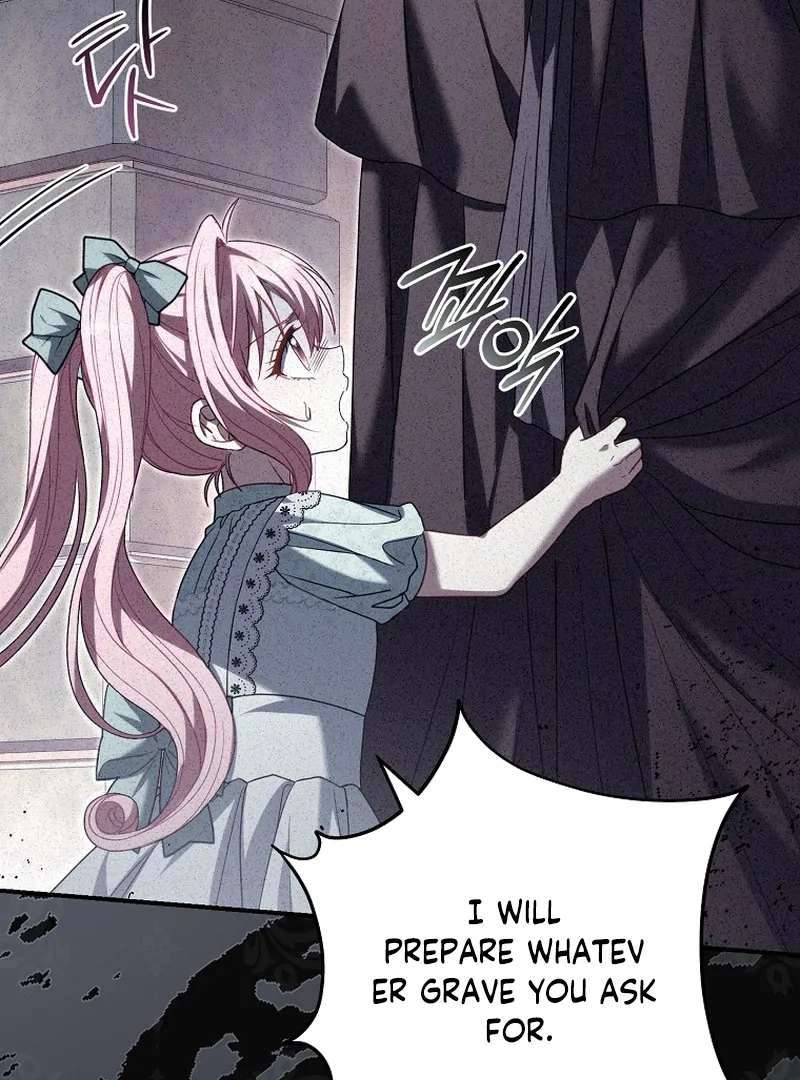 Rather Than The Son, I’ll Take The Father Chapter 5 356 ch 5 19