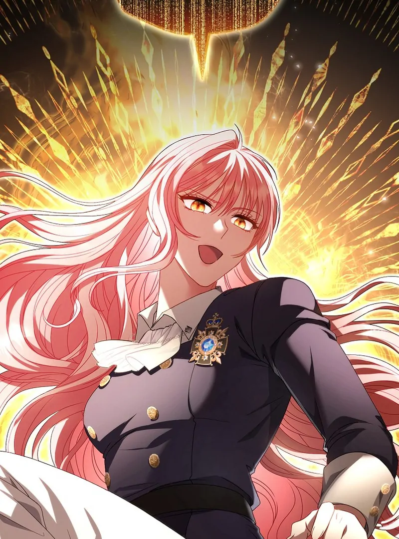 Rather Than The Son, I’ll Take The Father Chapter 5 339 ch 5 2