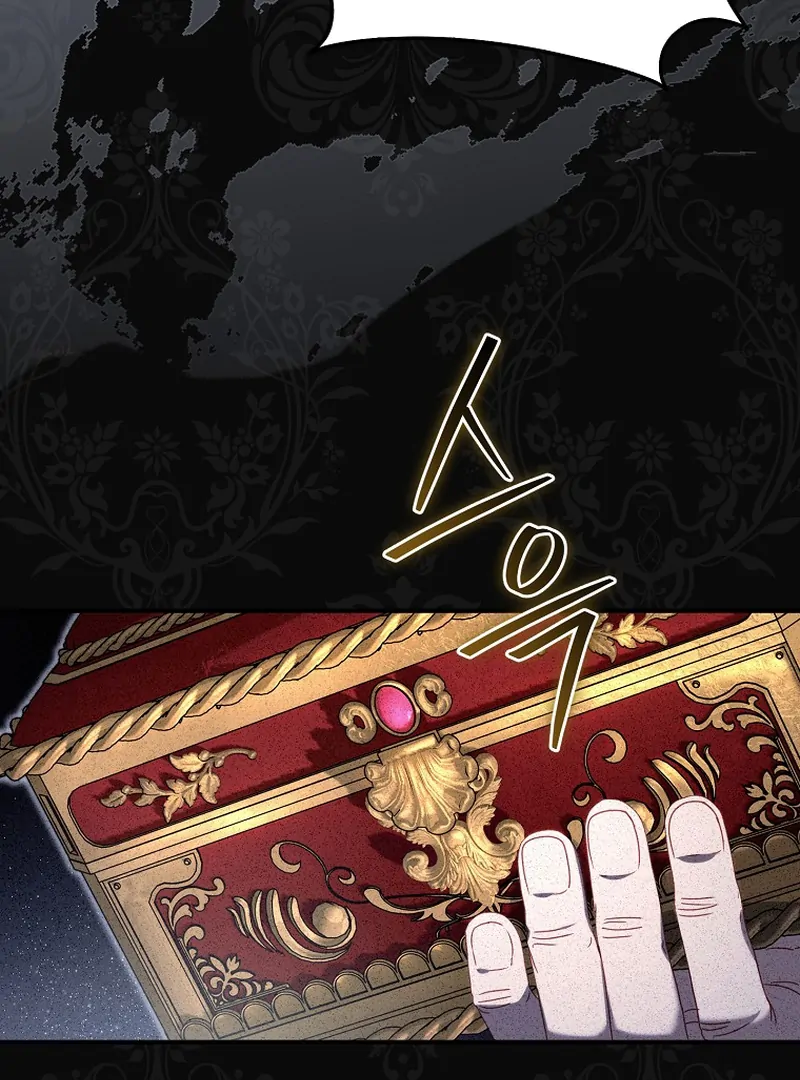 Rather Than The Son, I’ll Take The Father Chapter 5 357 ch 5 20