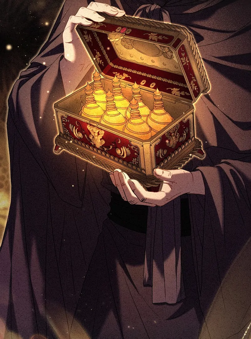 Rather Than The Son, I’ll Take The Father Chapter 5 359 ch 5 22