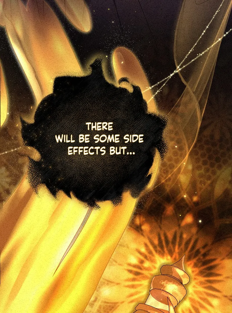 Rather Than The Son, I’ll Take The Father Chapter 5 360 ch 5 23