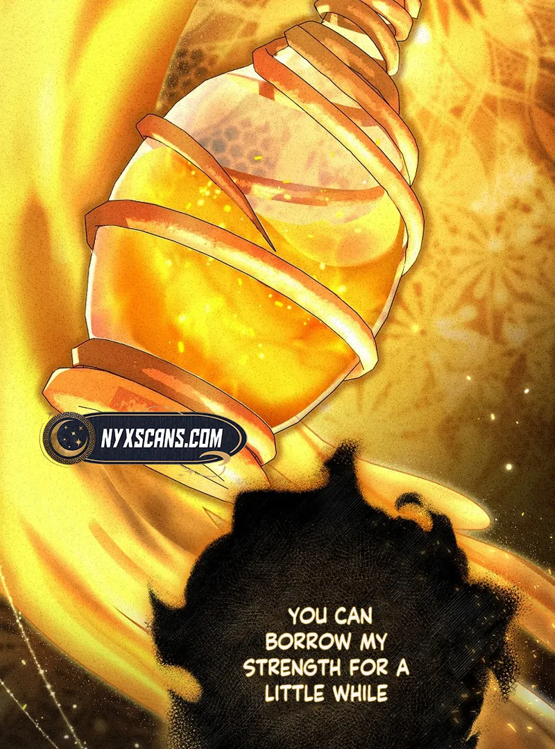 Rather Than The Son, I’ll Take The Father Chapter 5 361 ch 5 24