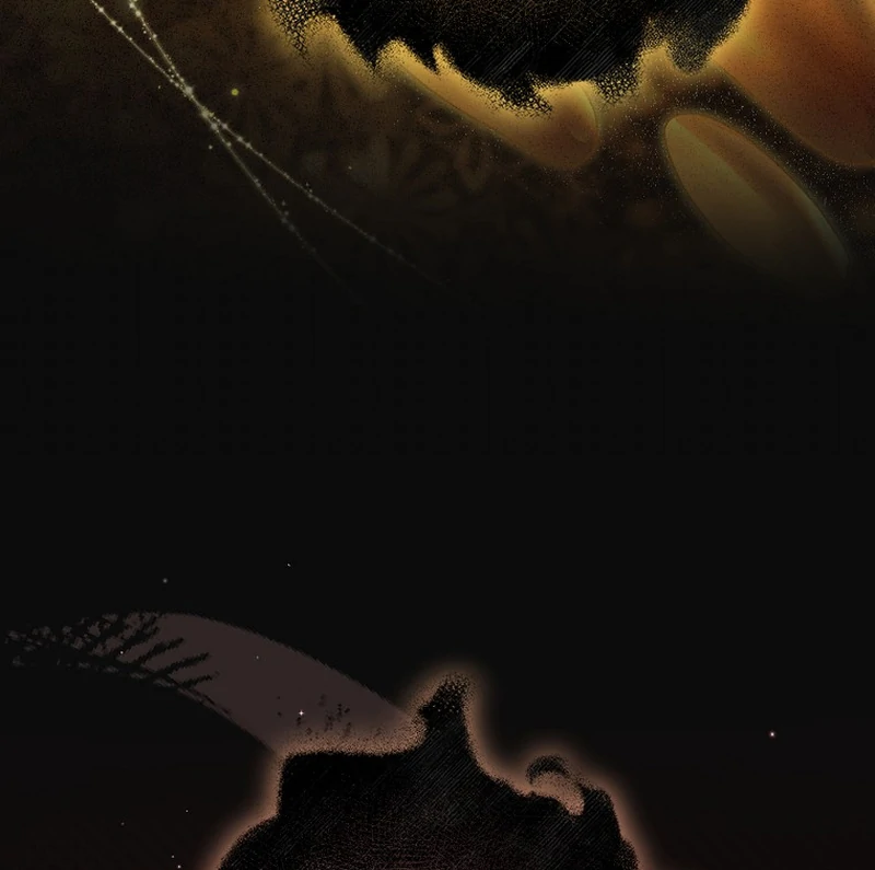 Rather Than The Son, I’ll Take The Father Chapter 5 362 ch 5 25