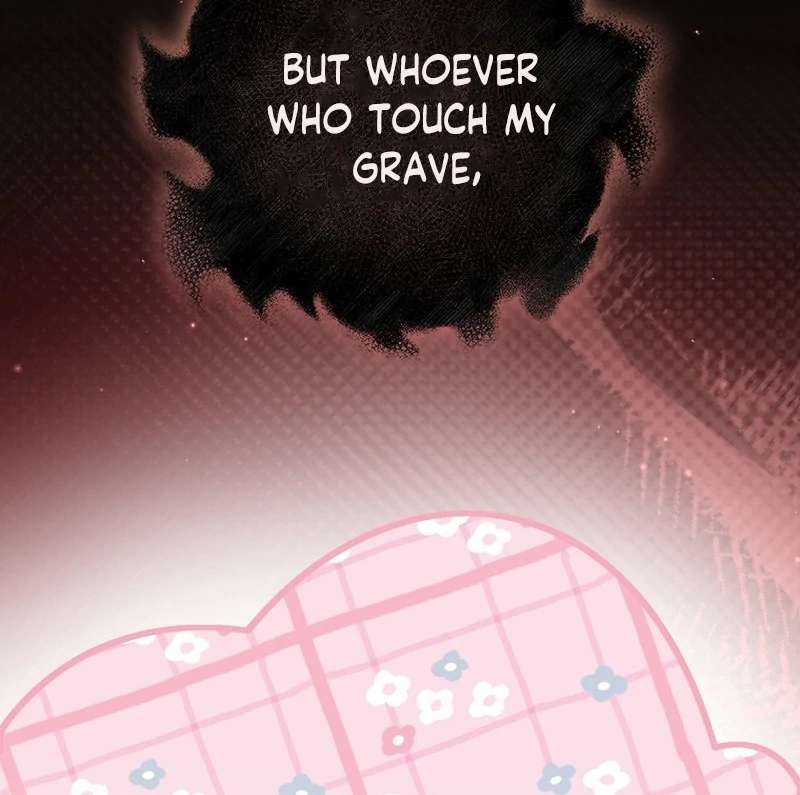 Rather Than The Son, I’ll Take The Father Chapter 5 363 ch 5 26