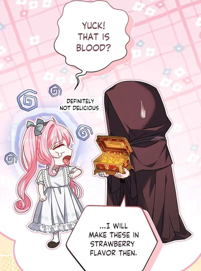 Rather Than The Son, I’ll Take The Father Chapter 5 364 ch 5 27