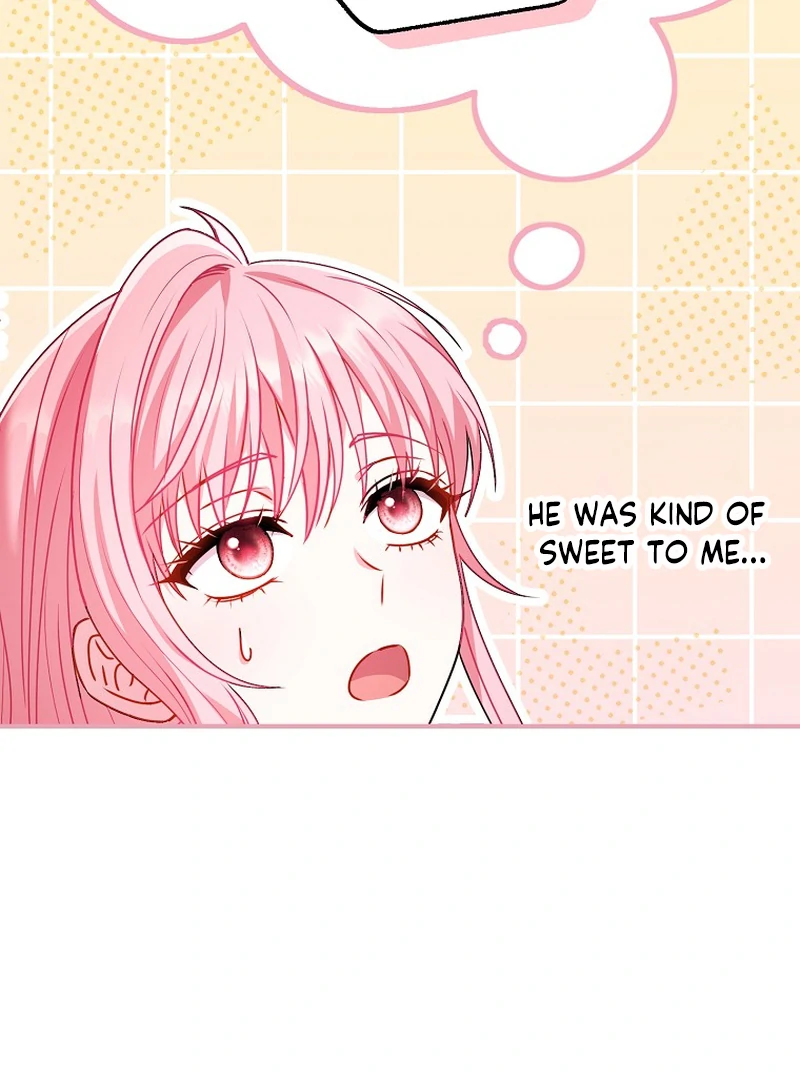 Rather Than The Son, I’ll Take The Father Chapter 5 365 ch 5 28