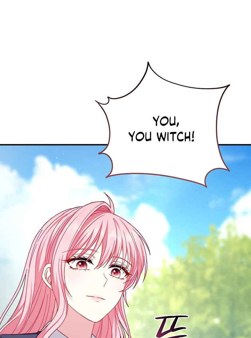 Rather Than The Son, I’ll Take The Father Chapter 5 366 ch 5 29