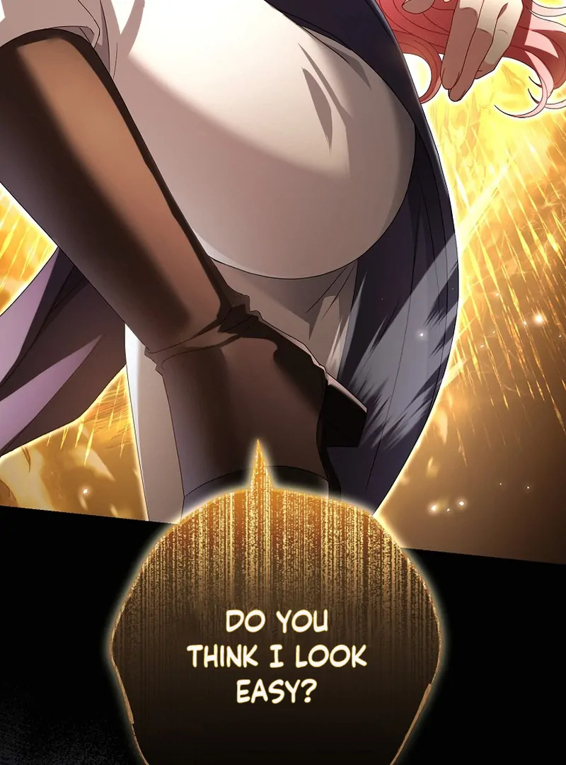 Rather Than The Son, I’ll Take The Father Chapter 5 340 ch 5 3