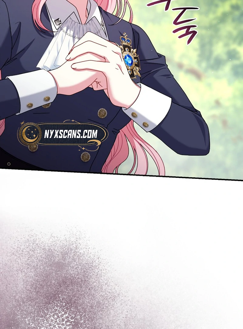 Rather Than The Son, I’ll Take The Father Chapter 5 367 ch 5 30