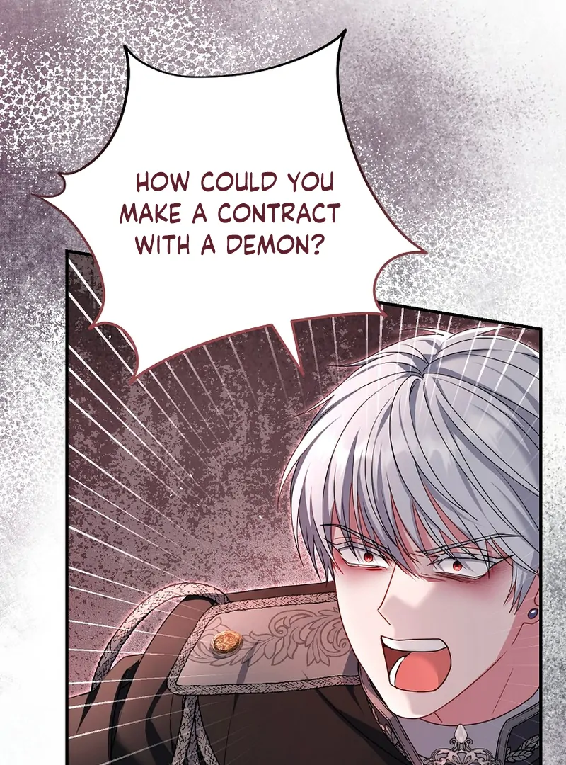 Rather Than The Son, I’ll Take The Father Chapter 5 368 ch 5 31