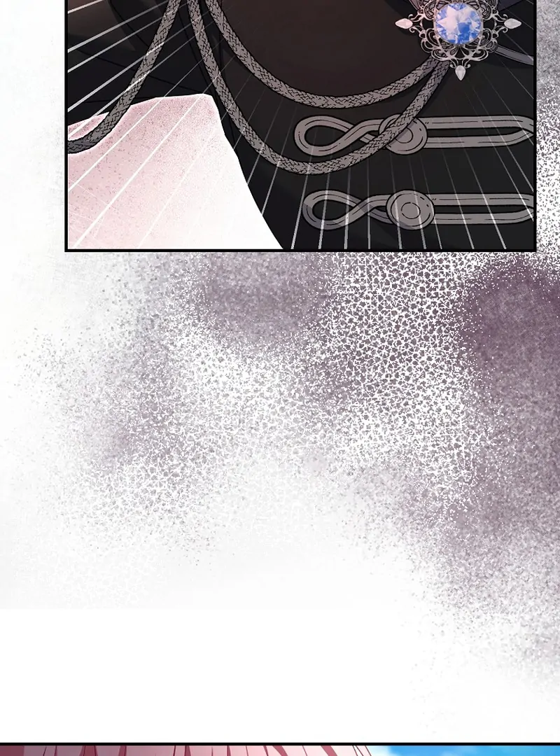 Rather Than The Son, I’ll Take The Father Chapter 5 369 ch 5 32