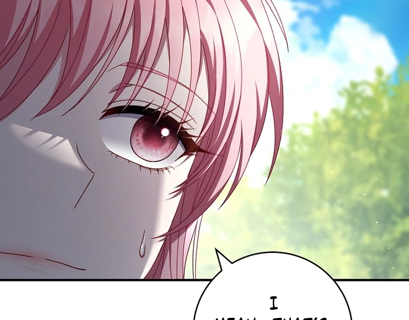 Rather Than The Son, I’ll Take The Father Chapter 5 370 ch 5 33