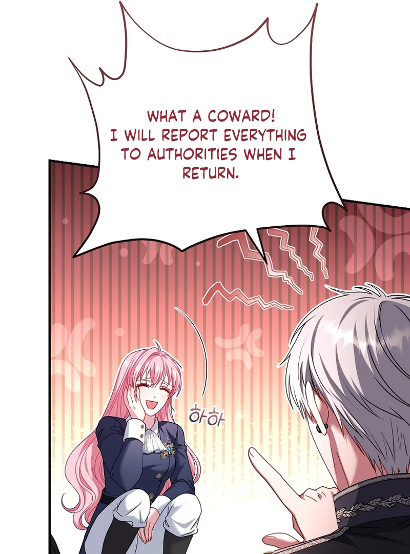 Rather Than The Son, I’ll Take The Father Chapter 5 372 ch 5 35