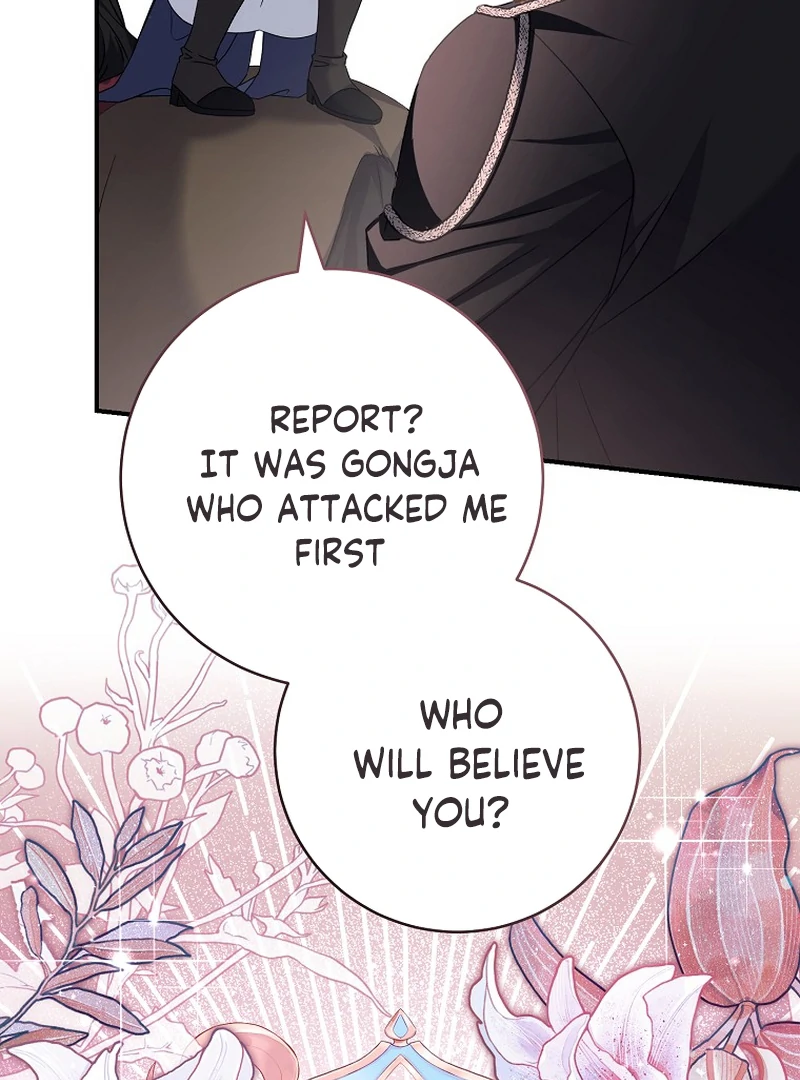 Rather Than The Son, I’ll Take The Father Chapter 5 373 ch 5 36