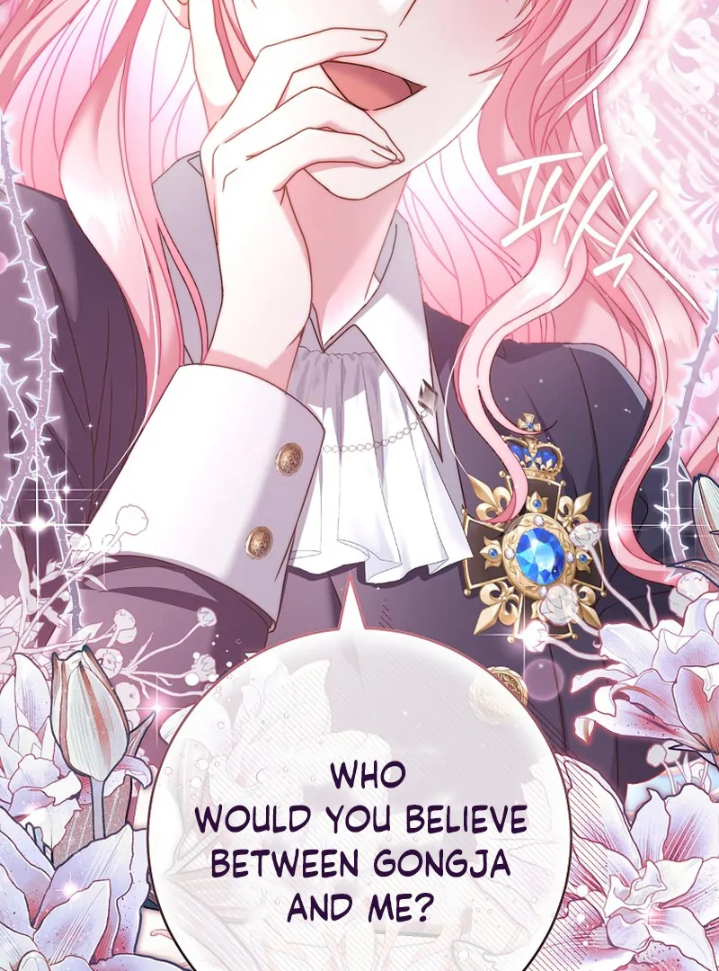 Rather Than The Son, I’ll Take The Father Chapter 5 375 ch 5 38