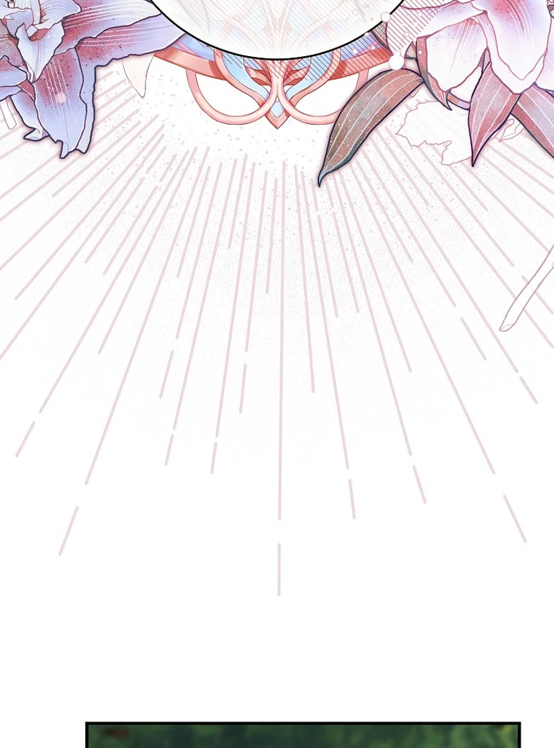 Rather Than The Son, I’ll Take The Father Chapter 5 376 ch 5 39