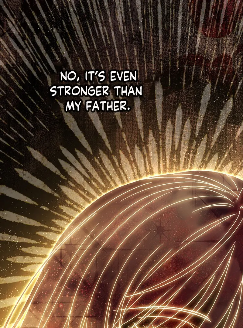 Rather Than The Son, I’ll Take The Father Chapter 5 379 ch 5 42